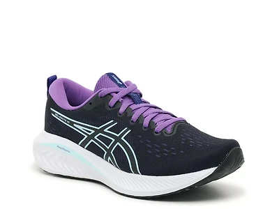 GEL-Excite 10 Running Shoe