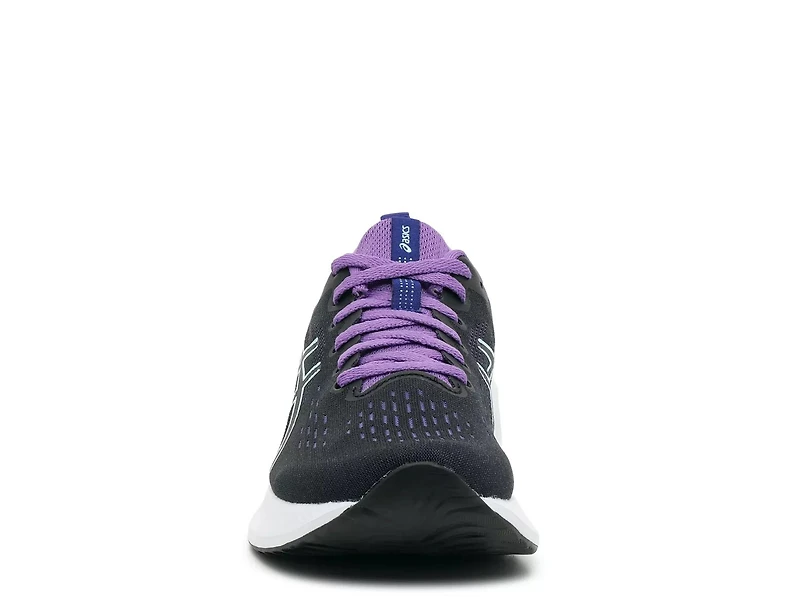 GEL-Excite 10 Running Shoe
