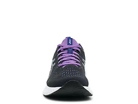 GEL-Excite 10 Running Shoe