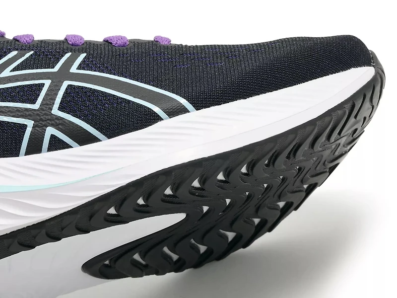 GEL-Excite 10 Running Shoe