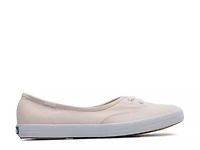 The Mini Slip-On Sneaker