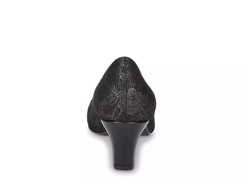Ballari Pump