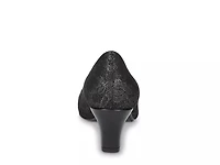 Ballari Pump