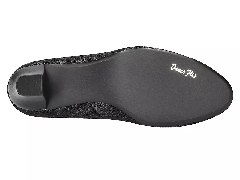 Ballari Pump