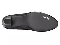 Ballari Pump