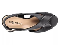 Christy Sandal