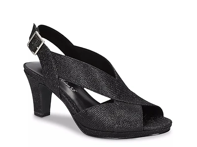 Christy Sandal