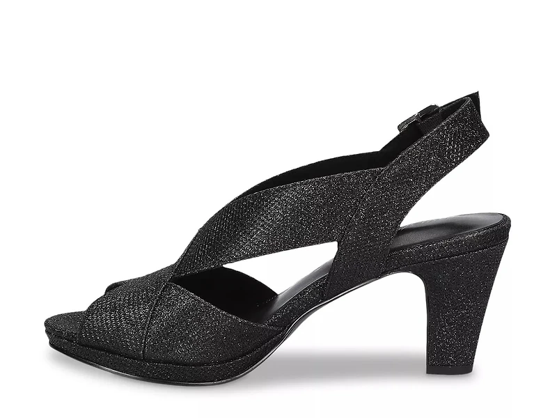 Christy Sandal