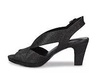 Christy Sandal