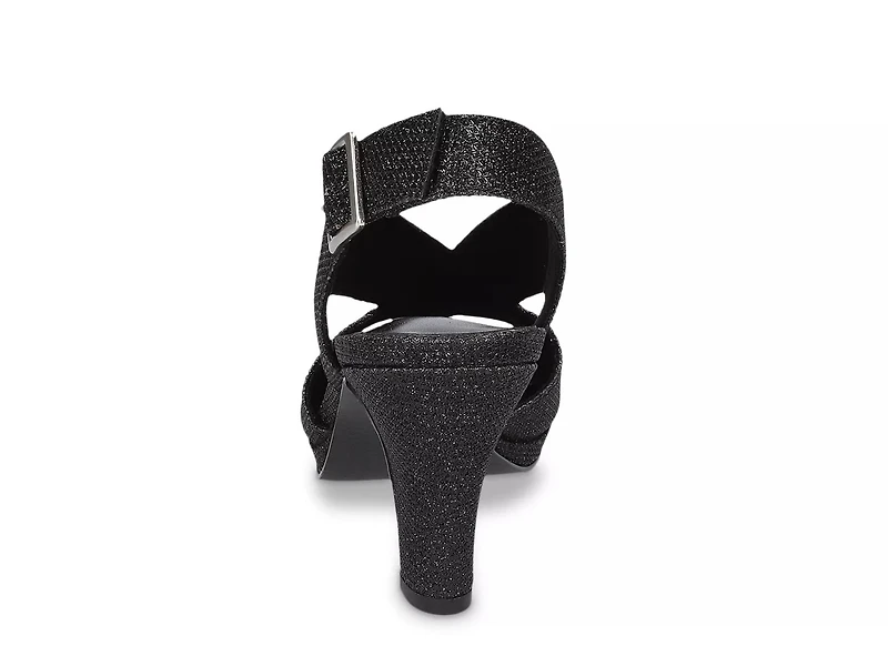 Christy Sandal