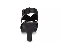 Christy Sandal