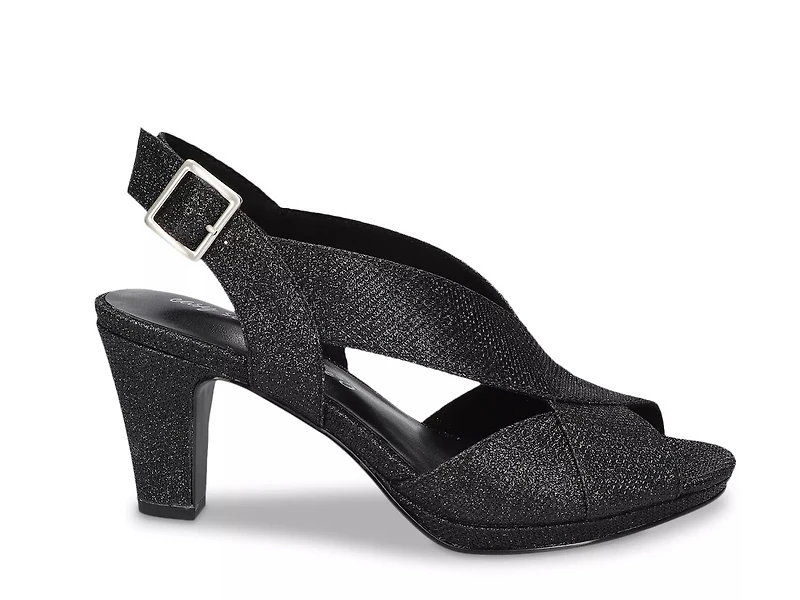Christy Sandal