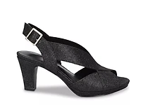 Christy Sandal