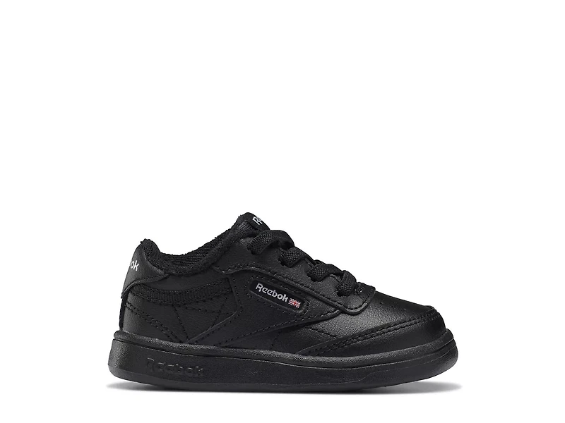 Club C Sneaker