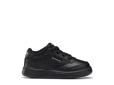 Club C Sneaker