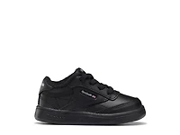 Club C Sneaker