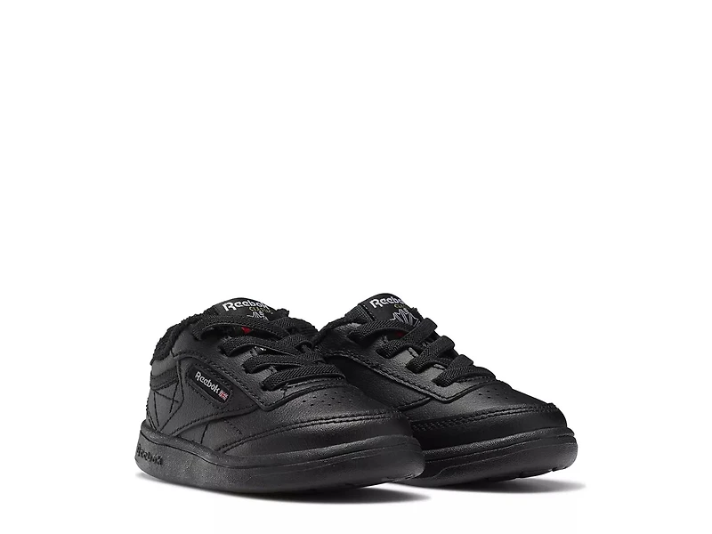 Club C Sneaker