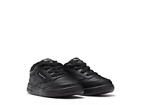 Club C Sneaker
