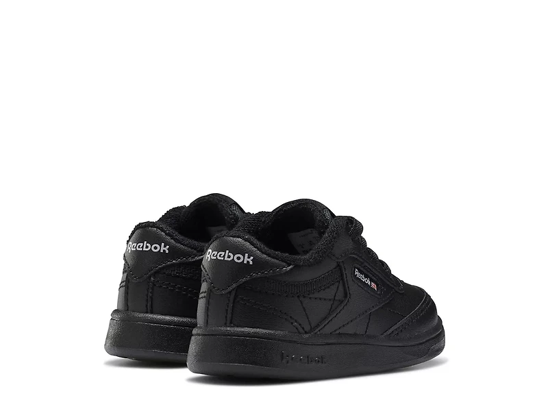 Club C Sneaker