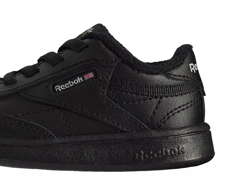 Club C Sneaker