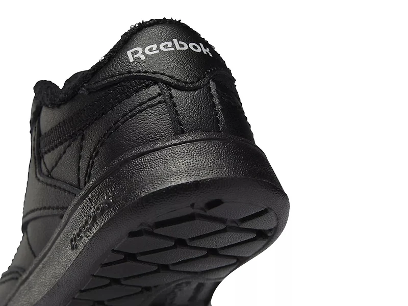 Club C Sneaker