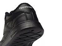Club C Sneaker