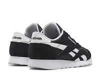 Classic Nylon Heritage Running Shoe