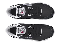 Classic Nylon Heritage Running Shoe