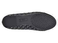 Seaglass Ballet Flat
