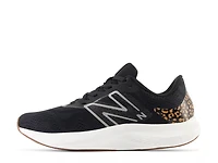DynaSoft Pro Run V2 Running Shoe - Women's