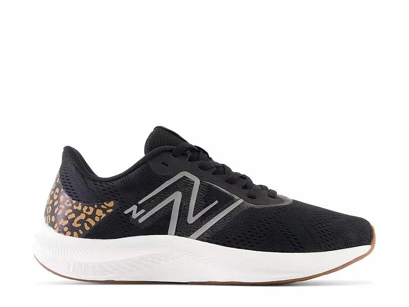 DynaSoft Pro Run V2 Running Shoe - Women's