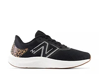 DynaSoft Pro Run V2 Running Shoe - Women's