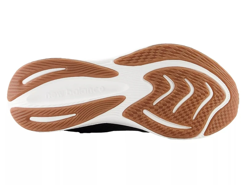 DynaSoft Pro Run V2 Running Shoe - Women's
