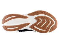 DynaSoft Pro Run V2 Running Shoe - Women's