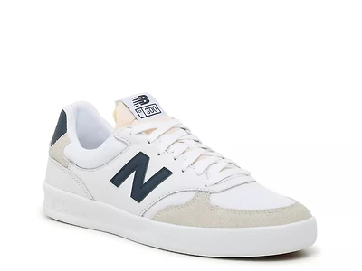 CT300 v3 Court Sneaker