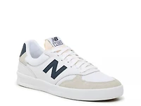 CT300 v3 Court Sneaker