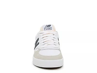 CT300 v3 Court Sneaker