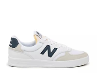 CT300 v3 Court Sneaker