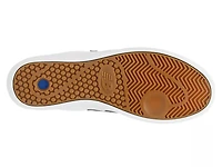 CT300 v3 Court Sneaker