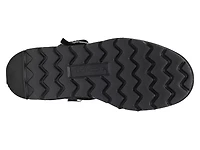 Kelissa Tall Boot