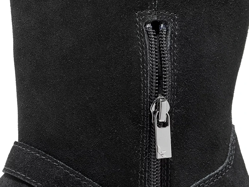 Kelissa Tall Boot
