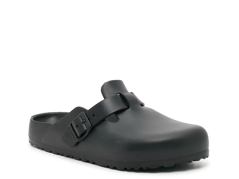 Boston EVA Clog