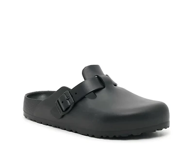 Boston EVA Clog