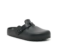 Boston EVA Clog