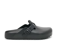 Boston EVA Clog