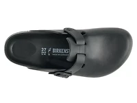 Boston EVA Clog