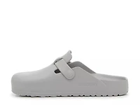 Boston EVA Clog