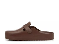 Boston EVA Clog