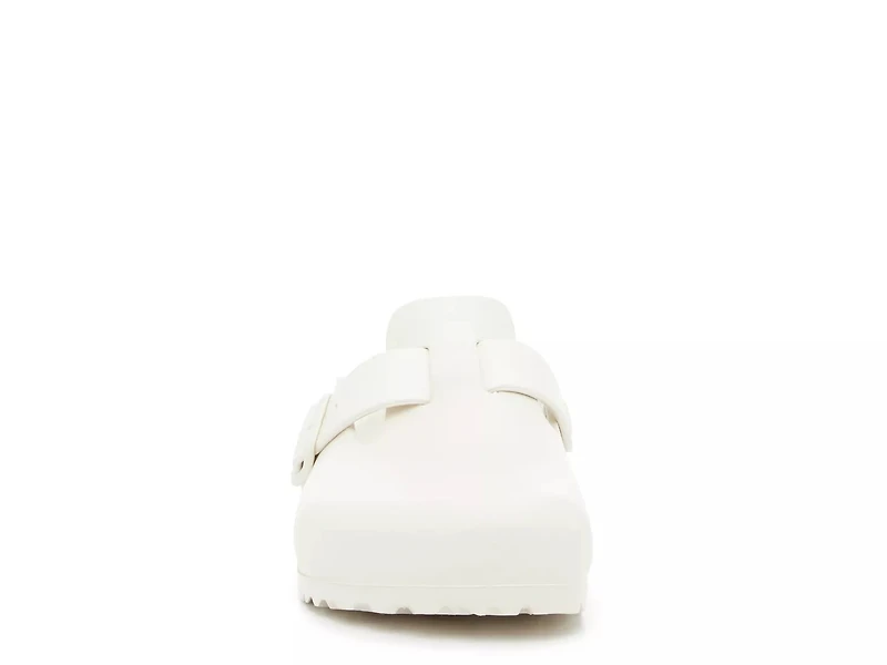 Boston EVA Clog