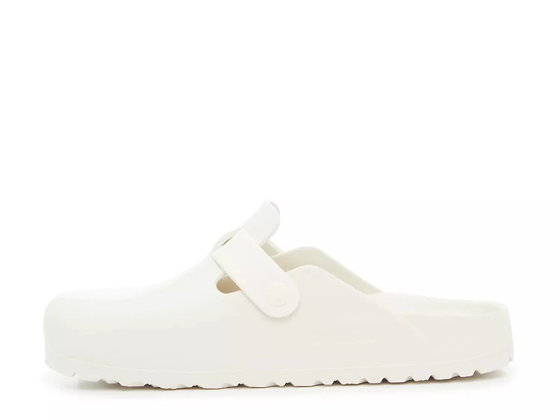Boston EVA Clog